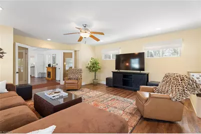 2037 Polo Road, Winston-Salem, NC 27106 - Photo 16