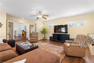 2037 Polo Rd, Winston-Salem, NC 27106 - Photo 16