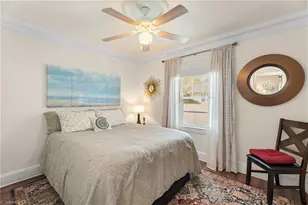 2037 Polo Rd, Winston-Salem, NC 27106 - Photo 22