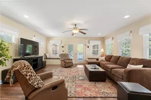 2037 Polo Rd, Winston-Salem, NC 27106 - Photo 18