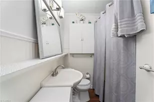 2037 Polo Rd, Winston-Salem, NC 27106 - Photo 24