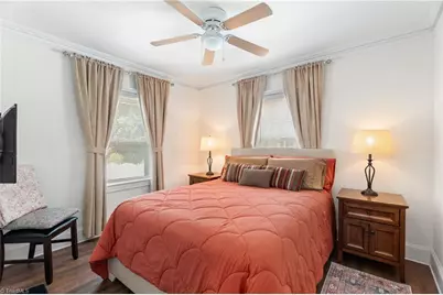 2037 Polo Road, Winston-Salem, NC 27106 - Photo 20