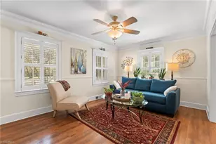 2037 Polo Rd, Winston-Salem, NC 27106 - Photo 8