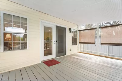 2037 Polo Road, Winston-Salem, NC 27106 - Photo 28