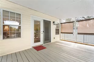 2037 Polo Rd, Winston-Salem, NC 27106 - Photo 28