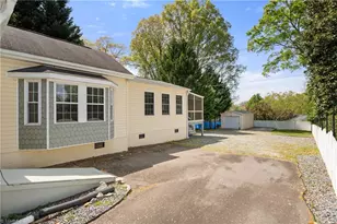 2037 Polo Rd, Winston-Salem, NC 27106 - Photo 30