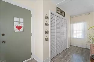 2037 Polo Rd, Winston-Salem, NC 27106 - Photo 6