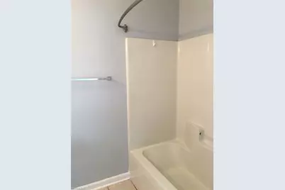 3703 Queenswood Lane, Jamestown, NC 27282 - Photo 8