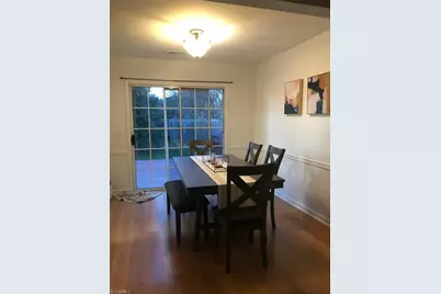 3703 Queenswood Lane, Jamestown, NC 27282 - Photo 6