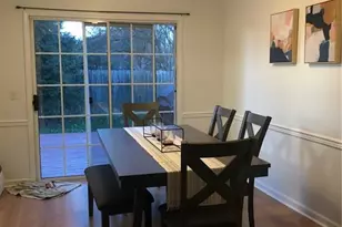 3703 Queenswood Ln, Jamestown, NC 27282 - Photo 6