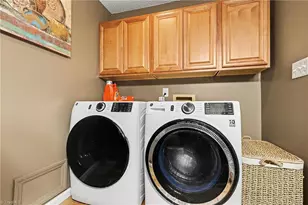 3930 Ebert Village Ct, Winston-Salem, NC 27127 - Photo 10