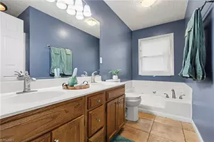 3930 Ebert Village Ct, Winston-Salem, NC 27127 - Photo 14