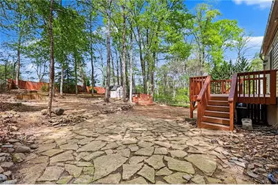 3930 Ebert Village Court, Winston-Salem, NC 27127 - Photo 26