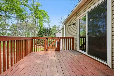 3930 Ebert Village Court, Winston-Salem, NC 27127 - Photo 24