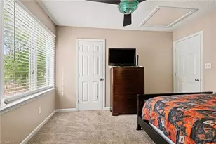 3930 Ebert Village Ct, Winston-Salem, NC 27127 - Photo 20