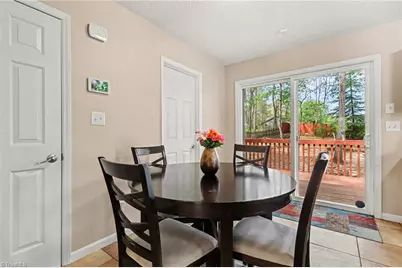 3930 Ebert Village Court, Winston-Salem, NC 27127 - Photo 6