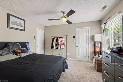 3930 Ebert Village Court, Winston-Salem, NC 27127 - Photo 16