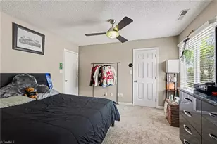 3930 Ebert Village Ct, Winston-Salem, NC 27127 - Photo 16