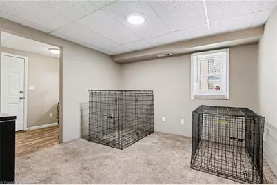 3930 Ebert Village Court, Winston-Salem, NC 27127 - Photo 22