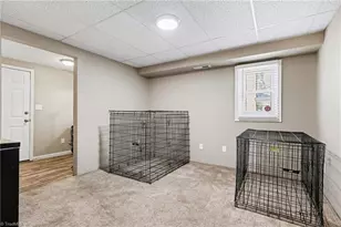 3930 Ebert Village Ct, Winston-Salem, NC 27127 - Photo 22