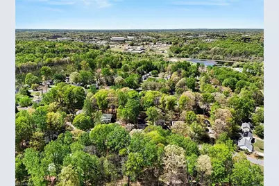 3930 Ebert Village Court, Winston-Salem, NC 27127 - Photo 30