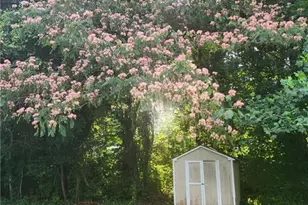 4013 Oak Ridge Dr, Winston-Salem, NC 27105 - Photo 36