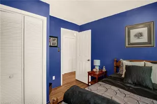 4013 Oak Ridge Dr, Winston-Salem, NC 27105 - Photo 26