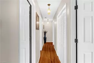 4013 Oak Ridge Dr, Winston-Salem, NC 27105 - Photo 16