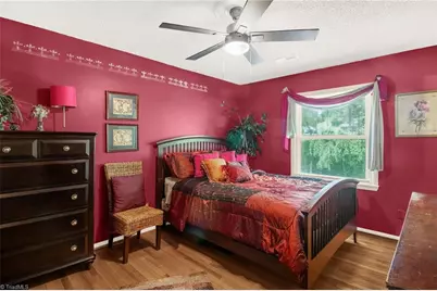 4013 Oak Ridge Drive, Winston-Salem, NC 27105 - Photo 18