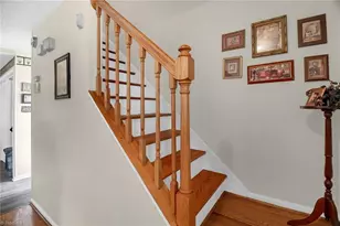 4013 Oak Ridge Dr, Winston-Salem, NC 27105 - Photo 14