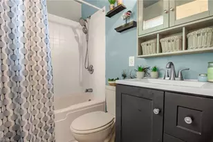 4013 Oak Ridge Dr, Winston-Salem, NC 27105 - Photo 22