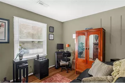 4013 Oak Ridge Drive, Winston-Salem, NC 27105 - Photo 28