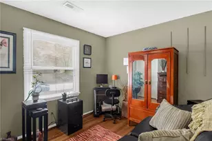 4013 Oak Ridge Dr, Winston-Salem, NC 27105 - Photo 28