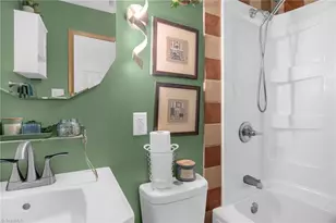 4013 Oak Ridge Dr, Winston-Salem, NC 27105 - Photo 26