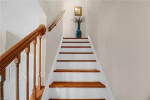 4013 Oak Ridge Dr, Winston-Salem, NC 27105 - Photo 16