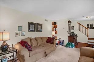 4013 Oak Ridge Dr, Winston-Salem, NC 27105 - Photo 8