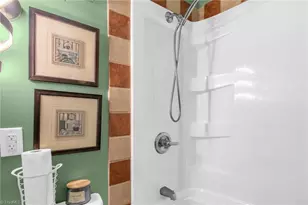 4013 Oak Ridge Dr, Winston-Salem, NC 27105 - Photo 28