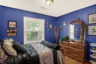 4013 Oak Ridge Dr, Winston-Salem, NC 27105 - Photo 24