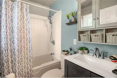 4013 Oak Ridge Drive, Winston-Salem, NC 27105 - Photo 22