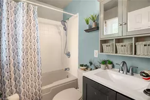 4013 Oak Ridge Dr, Winston-Salem, NC 27105 - Photo 22