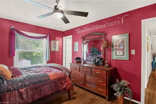 4013 Oak Ridge Dr, Winston-Salem, NC 27105 - Photo 20