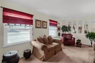 4013 Oak Ridge Dr, Winston-Salem, NC 27105 - Photo 6