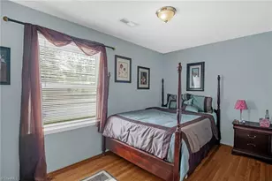 4013 Oak Ridge Dr, Winston-Salem, NC 27105 - Photo 24