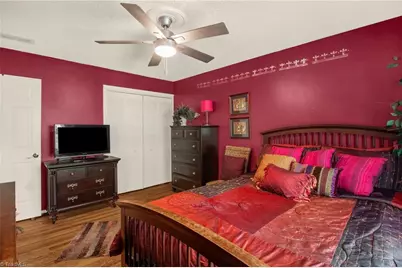 4013 Oak Ridge Drive, Winston-Salem, NC 27105 - Photo 20