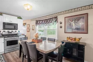 4013 Oak Ridge Dr, Winston-Salem, NC 27105 - Photo 12