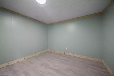 207 Hersey Collins Road, Mount Airy, NC 27030 - Photo 22