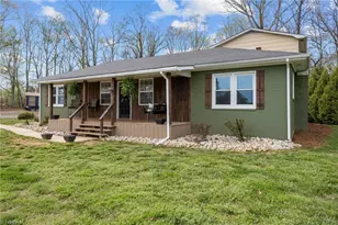 207 Hersey Collins Rd, Mount Airy, NC 27030 - Photo 40