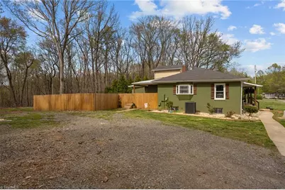 207 Hersey Collins Road, Mount Airy, NC 27030 - Photo 46