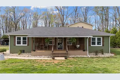 207 Hersey Collins Road, Mount Airy, NC 27030 - Photo 38