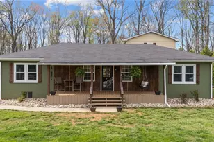 207 Hersey Collins Rd, Mount Airy, NC 27030 - Photo 38